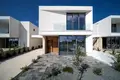 Villa 2 chambres  Empa, Chypre