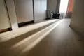 Apartamento 1 habitación 28 m² Riga, Letonia