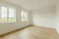 4 room house 171 m² Marupe, Latvia