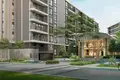 Mieszkanie 26 m² Choeng Thale, Tajlandia