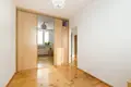Wohnung 3 zimmer 73 m² Warschau, Polen