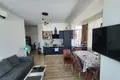 Wohnung 3 zimmer 78 m² Batumi, Georgien
