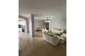 Квартира 3 комнаты 155 м² Дуррес, Албания
