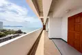 2 bedroom condo  Khao Chi Chan, Thailand