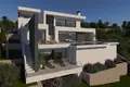 3 bedroom villa 215 m² el Poble Nou de Benitatxell Benitachell, Spain