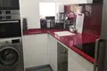 Appartement 1 chambre 58 m² Benalmadena, Espagne