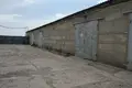 Propiedad comercial 1 000 m² en Avanhard, Ucrania