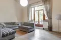 Haus 6 Schlafzimmer 1 000 m² Rajon Odinzowo, Russland