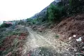 Земельные участки  Муо, Черногория