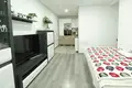 Appartement 3 chambres 41 m² Most, République tchèque