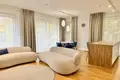 Apartamento 4 habitaciones 114 m² en Jurmala, Letonia