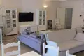 5 bedroom house 372 m² Kolašin Municipality, Montenegro