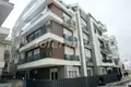 2 bedroom apartment 85 m² Muratpasa, Turkey