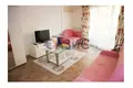 Mieszkanie 45 m² Aheloy, Bułgaria