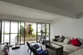 5-Schlafzimmer-Villa 450 m² Karon, Thailand