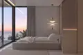 Жилой квартал Lantana Villas
