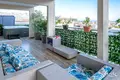 Mieszkanie 4 pokoi 179 m² Budva, Czarnogóra