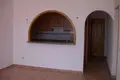 Apartamento 2 habitaciones 98 m² Benitachell, Španjolska