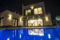Villa de 4 dormitorios 365 m² Dehesa de Campoamor, Španjolska