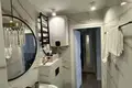Apartment 48 m² Becici, Montenegro