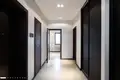 Wohnung 3 Schlafzimmer 210 m² in Moskau, Russland