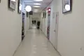 Office 112 m² in Moscow, Russia
