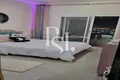Apartamento 2 habitaciones 114 m² Sarja, Emiratos Árabes Unidos