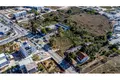 Działki 3 292 m² Kastel Gomilica, Chorwacja
