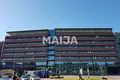 Büro 402 m² in Verwaltungsgemeinschaft Helsinki, Finnland