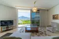 Квартира 2 спальни 125 м² Будва, Черногория
