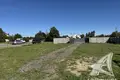 Almacén 69 m² en Zhabinka, Belarús