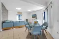 Casa  Kokkino Chorio, Grecia