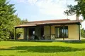 3 bedroom villa 90 m² Mesokomo, Greece