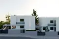 Квартира 3 комнаты 148 м² Ypsonas Municipality, Кипр