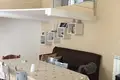 1 bedroom apartment 55 m² Pizzo, Italy