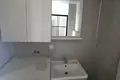 Квартира 3 комнаты 40 м² Турция, Турция