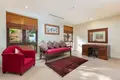 5 bedroom house  Phuket City Municipality, Thailand