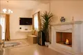 4 room house 150 m² in Greece, Greece