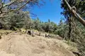 Land 1 room  Agii Deka, Greece