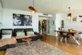 Квартира 2 спальни 100 м² Oeiras, Португалия