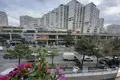 Maison 4 chambres  Beylikduzu, Turquie