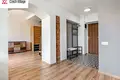 Appartement 3 chambres 82 m² okres Karlovy Vary, République tchèque