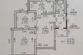 Maison 52 m² Homiel, Bélarus