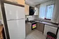 Apartamento 3 habitaciones 92 m², Turquía