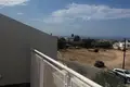 Bungalow 3 chambres 142 m² Empa, Chypre