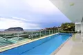 Casa 4 habitaciones 366 m² Región del Mediterráneo, Turquía