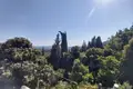 Townhouse 4 bedrooms 106 m² Karousades, Greece