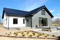 Maison 5 chambres 326 m² Ropazu pagasts, Lettonie