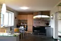 Casa 265 m² Riga, Letonia