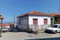 Коттедж 4 комнаты 120 м² Стратоники, Греция